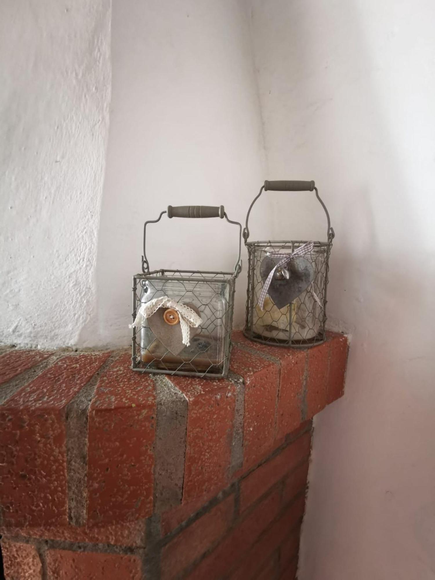 La Gioiosa Appartement Radicofani Buitenkant foto